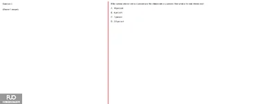 Q6.webp