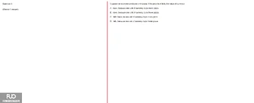 Q9.webp