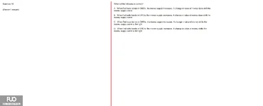 Q10.webp