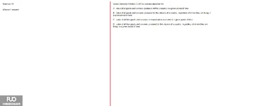 Q13.webp