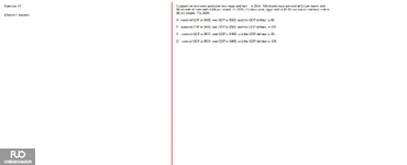 Q17.webp