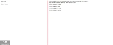 Q19.webp