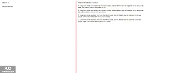 Q21.webp