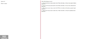 Q22.webp