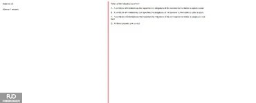 Q23.webp