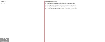 Q24.webp