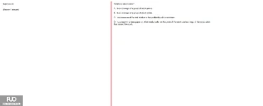 Q26.webp