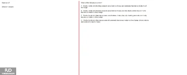Q27.webp