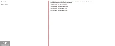 Q31.webp