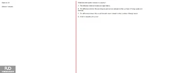 Q34.webp