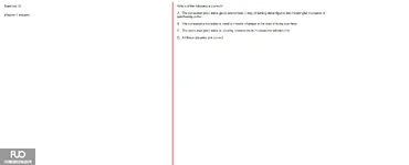Q36.webp