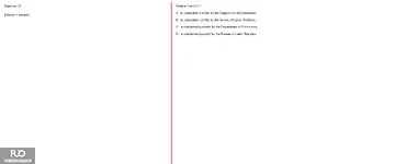 Q37.webp