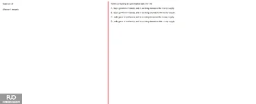 Q39.webp
