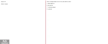 Q42.webp