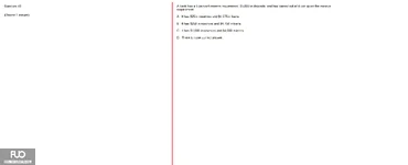 Q43.webp