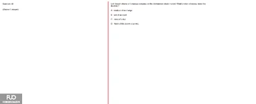 Q44.webp