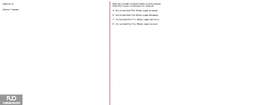 Q46.webp