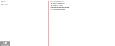 Q6.webp