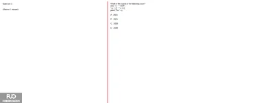 Q8.webp