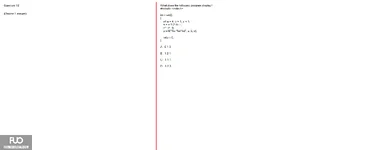Q12.webp