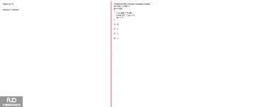 Q15.webp