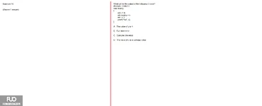 Q16.webp