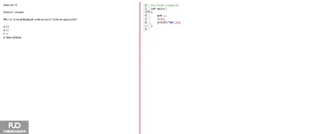 Q17.webp