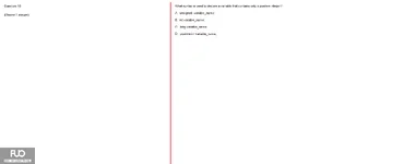 Q18.webp