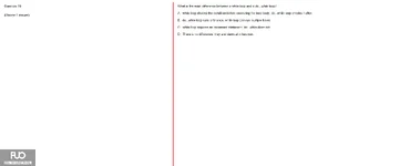 Q19.webp