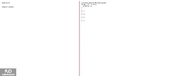 Q23.webp