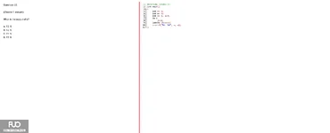Q25.webp