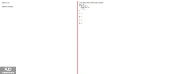 Q26.webp