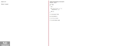 Q27.webp