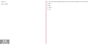 Q28.webp