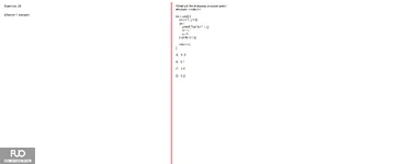 Q29.webp