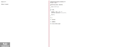 Q31.webp
