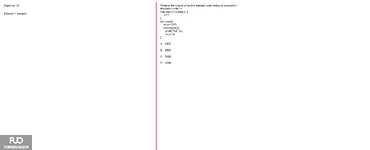 Q32.webp