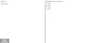 Q37.webp