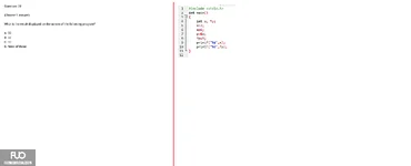 Q39.webp