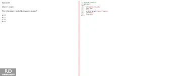 Q40.webp
