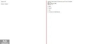 Q44.webp