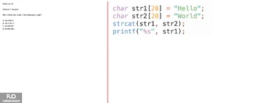 Q46.webp