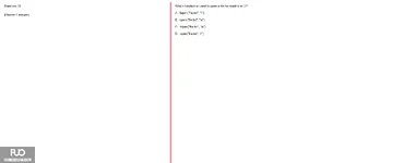 Q50.webp