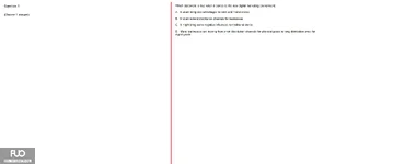 Q1.webp