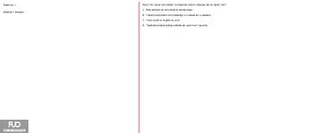 Q3.webp
