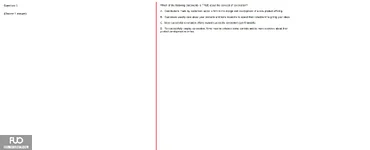 Q6.webp