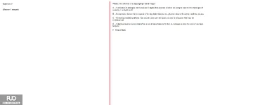 Q7.webp