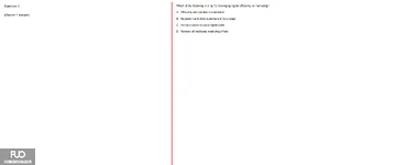 Q8.webp