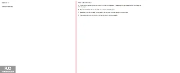 Q9.webp