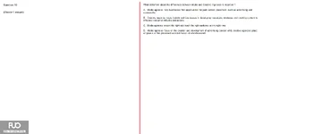 Q10.webp